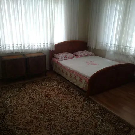 Doburca Kat 2 *