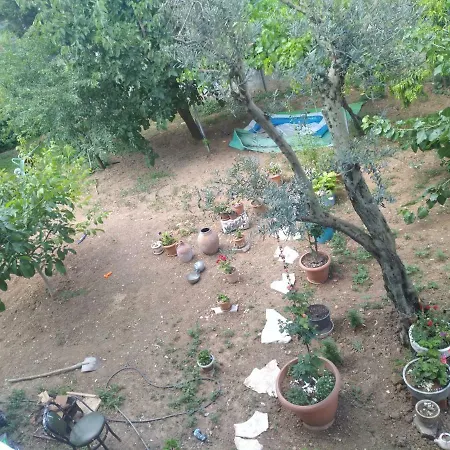 Doburca Kat 2 * Bursa